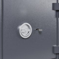 HTI 1001-03 Wertschutzschrank